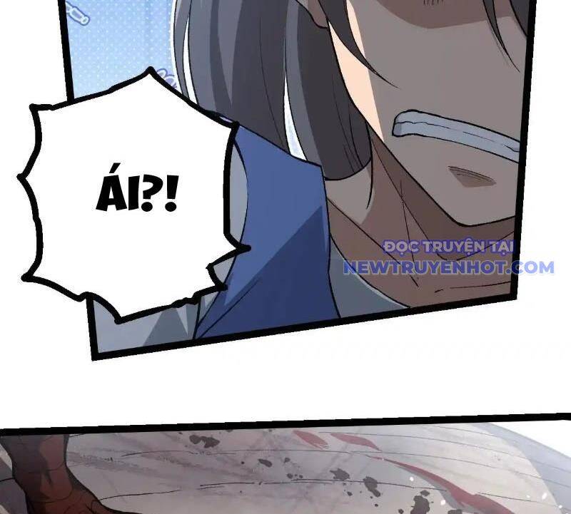 Chuyển Sinh Thành Liễu Đột Biến Chapter 321 - Trang 2