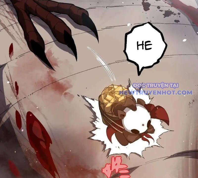 Chuyển Sinh Thành Liễu Đột Biến Chapter 321 - Trang 2