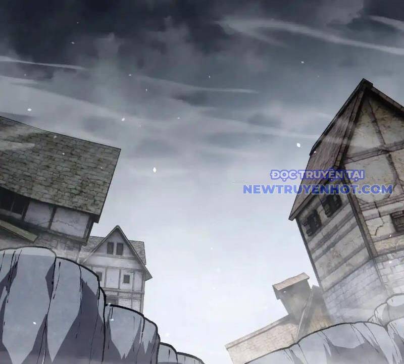 Chuyển Sinh Thành Liễu Đột Biến Chapter 321 - Trang 2