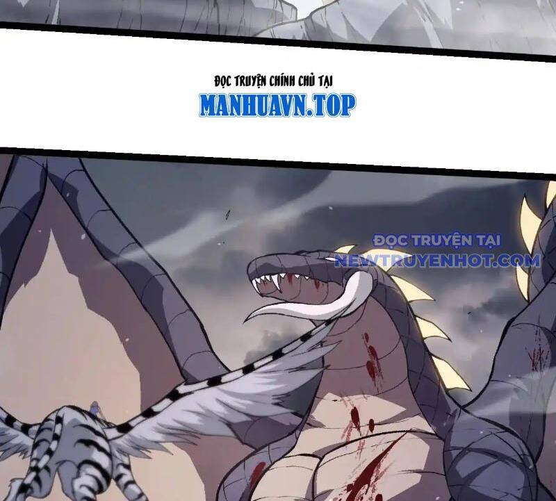 Chuyển Sinh Thành Liễu Đột Biến Chapter 321 - Trang 2