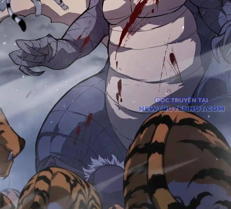 Chuyển Sinh Thành Liễu Đột Biến Chapter 321 - Trang 2