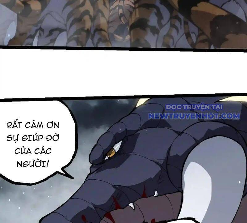 Chuyển Sinh Thành Liễu Đột Biến Chapter 321 - Trang 2