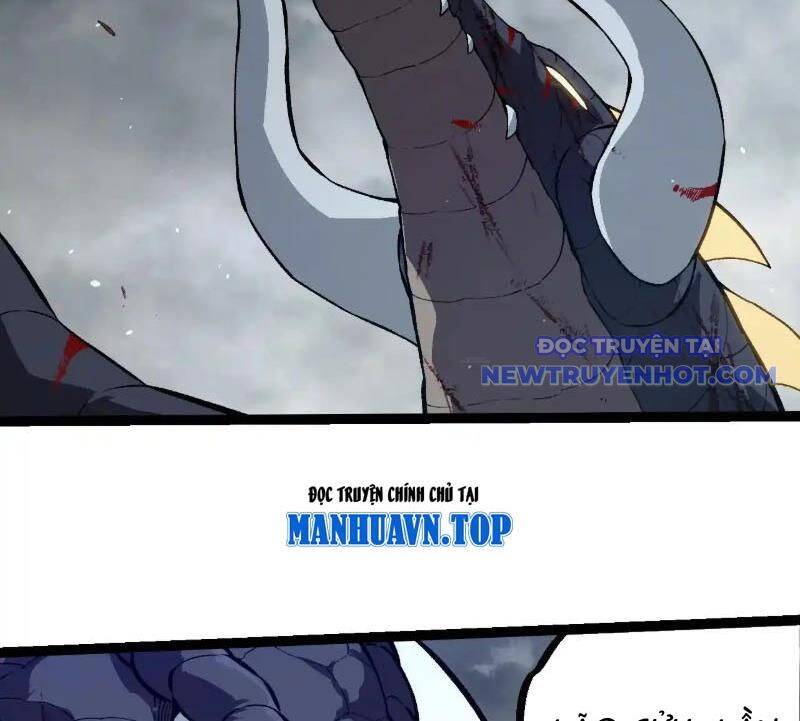 Chuyển Sinh Thành Liễu Đột Biến Chapter 321 - Trang 2