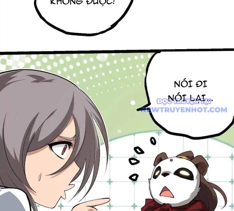 Chuyển Sinh Thành Liễu Đột Biến Chapter 321 - Trang 2