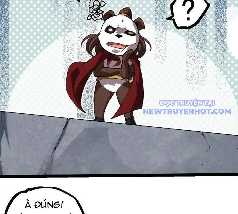 Chuyển Sinh Thành Liễu Đột Biến Chapter 321 - Trang 2