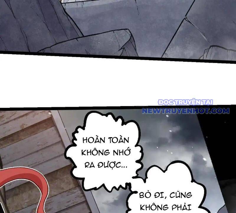 Chuyển Sinh Thành Liễu Đột Biến Chapter 321 - Trang 2