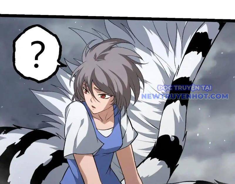 Chuyển Sinh Thành Liễu Đột Biến Chapter 321 - Trang 2