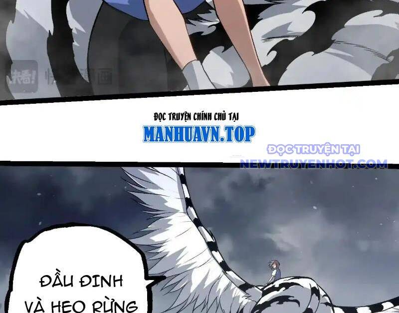 Chuyển Sinh Thành Liễu Đột Biến Chapter 321 - Trang 2