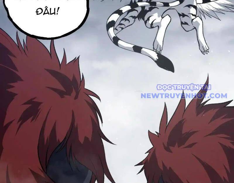 Chuyển Sinh Thành Liễu Đột Biến Chapter 321 - Trang 2