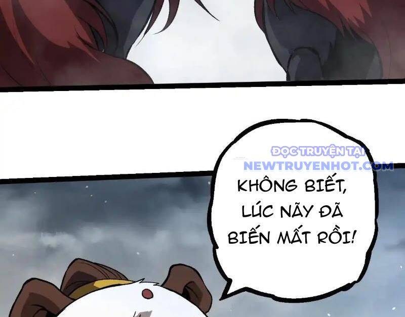 Chuyển Sinh Thành Liễu Đột Biến Chapter 321 - Trang 2