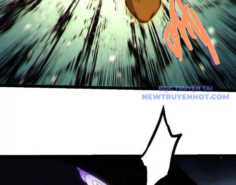 Chuyển Sinh Thành Liễu Đột Biến Chapter 321 - Trang 2