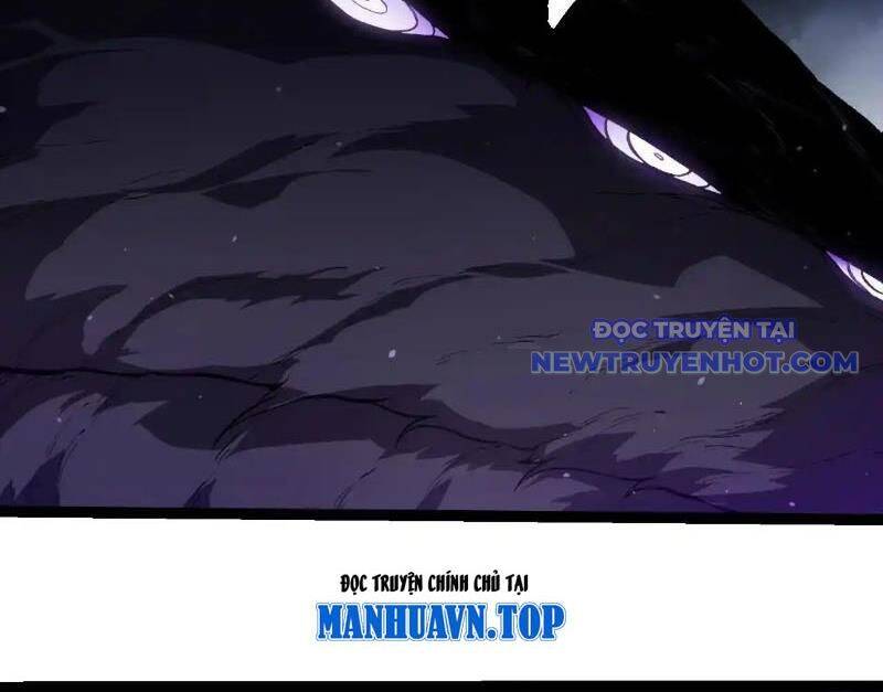 Chuyển Sinh Thành Liễu Đột Biến Chapter 321 - Trang 2