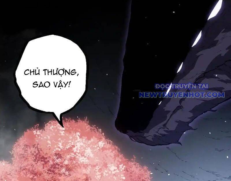 Chuyển Sinh Thành Liễu Đột Biến Chapter 321 - Trang 2