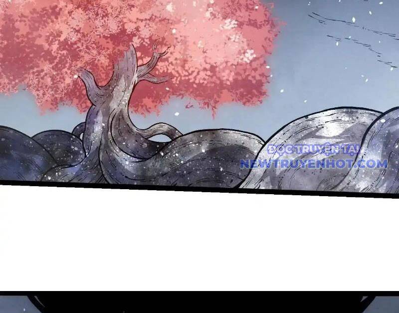 Chuyển Sinh Thành Liễu Đột Biến Chapter 321 - Trang 2