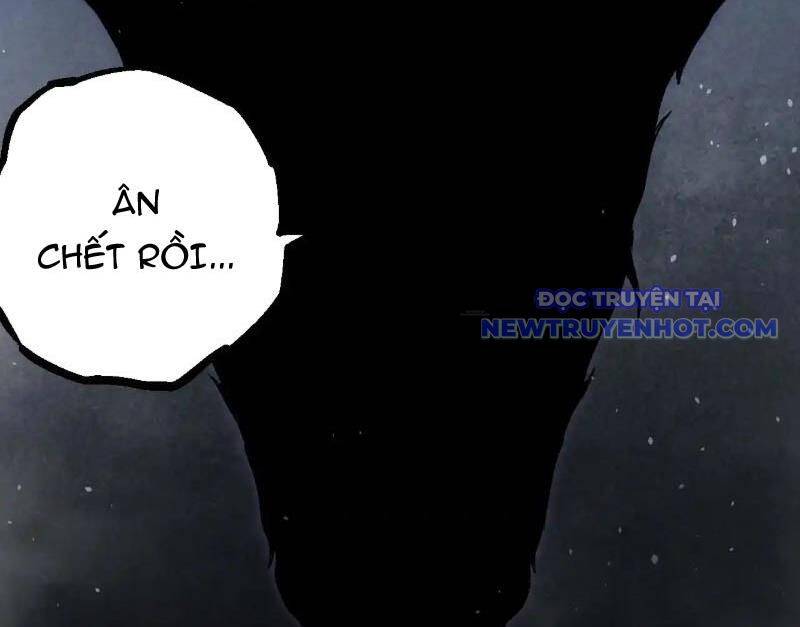 Chuyển Sinh Thành Liễu Đột Biến Chapter 321 - Trang 2