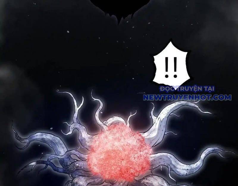 Chuyển Sinh Thành Liễu Đột Biến Chapter 321 - Trang 2