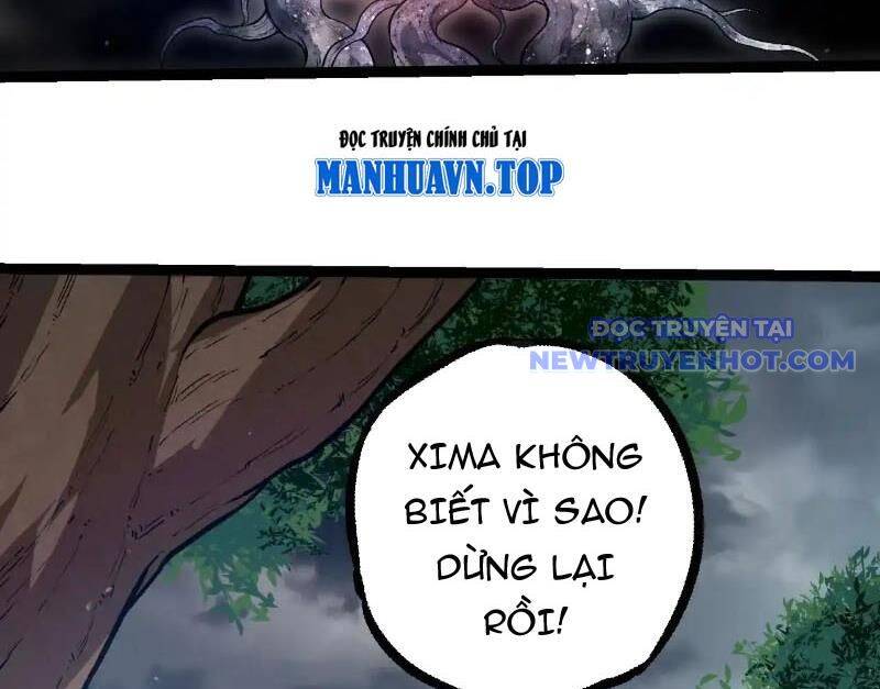Chuyển Sinh Thành Liễu Đột Biến Chapter 321 - Trang 2