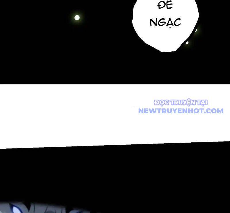 Chuyển Sinh Thành Liễu Đột Biến Chapter 321 - Trang 2