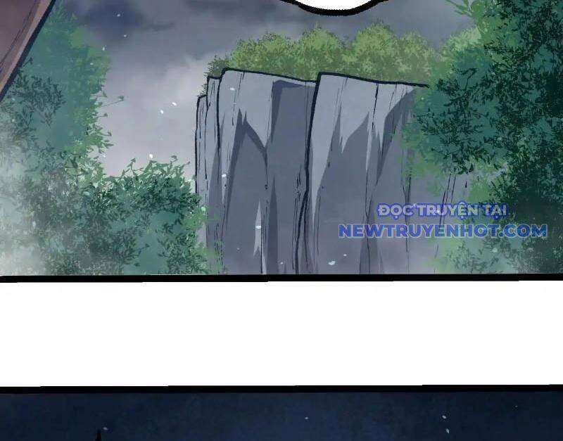 Chuyển Sinh Thành Liễu Đột Biến Chapter 321 - Trang 2