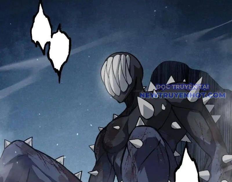 Chuyển Sinh Thành Liễu Đột Biến Chapter 321 - Trang 2