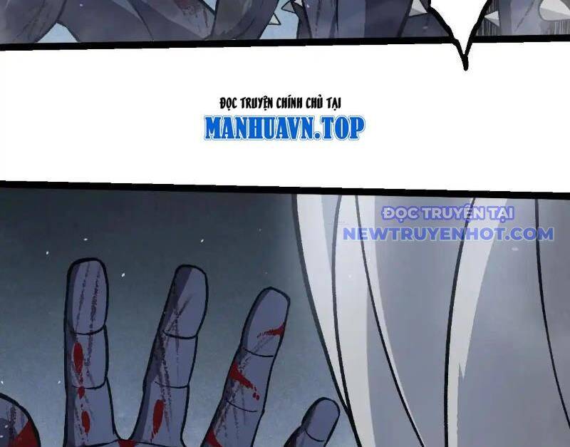 Chuyển Sinh Thành Liễu Đột Biến Chapter 321 - Trang 2