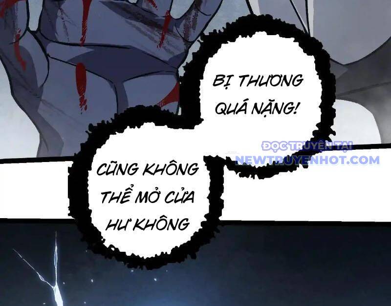 Chuyển Sinh Thành Liễu Đột Biến Chapter 321 - Trang 2