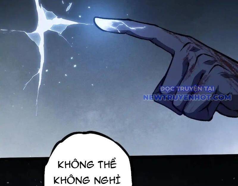 Chuyển Sinh Thành Liễu Đột Biến Chapter 321 - Trang 2