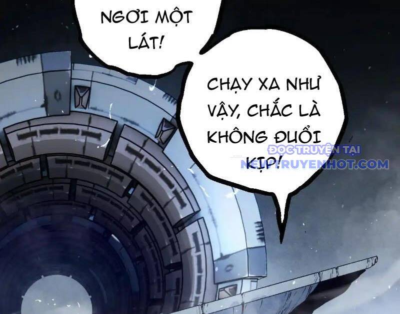 Chuyển Sinh Thành Liễu Đột Biến Chapter 321 - Trang 2