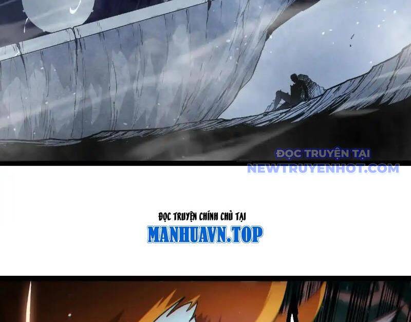 Chuyển Sinh Thành Liễu Đột Biến Chapter 321 - Trang 2