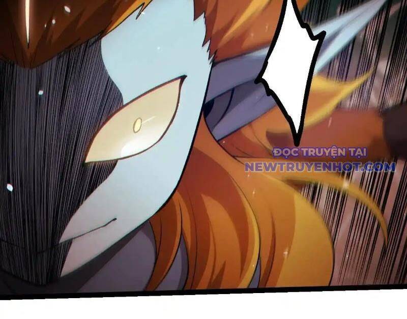 Chuyển Sinh Thành Liễu Đột Biến Chapter 321 - Trang 2