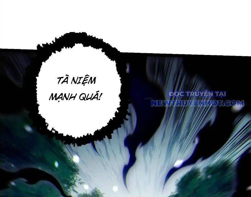 Chuyển Sinh Thành Liễu Đột Biến Chapter 321 - Trang 2