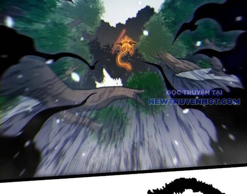 Chuyển Sinh Thành Liễu Đột Biến Chapter 321 - Trang 2