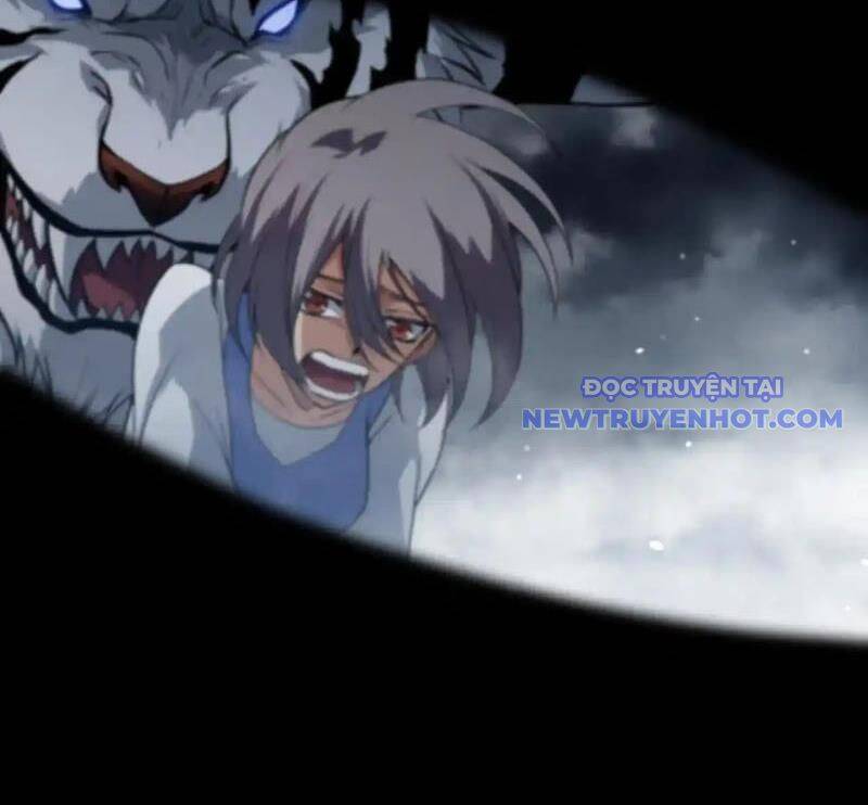 Chuyển Sinh Thành Liễu Đột Biến Chapter 321 - Trang 2