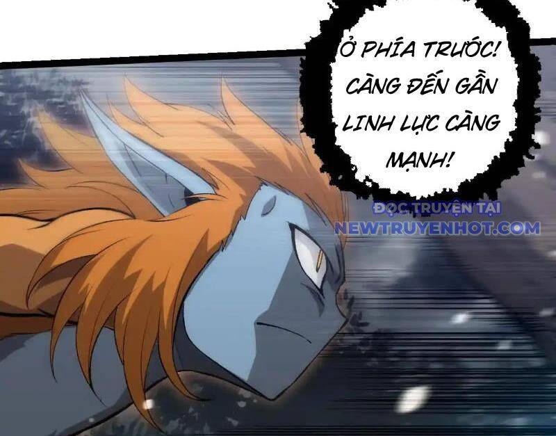 Chuyển Sinh Thành Liễu Đột Biến Chapter 321 - Trang 2