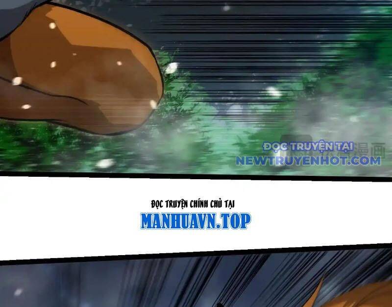 Chuyển Sinh Thành Liễu Đột Biến Chapter 321 - Trang 2