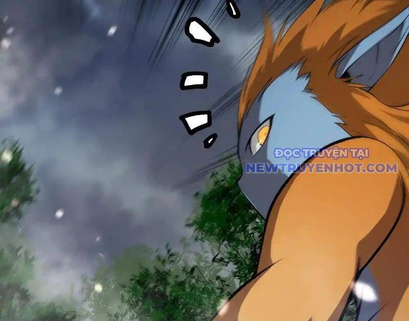 Chuyển Sinh Thành Liễu Đột Biến Chapter 321 - Trang 2