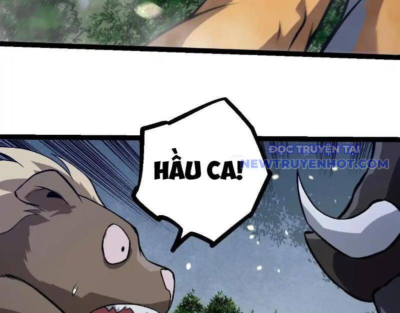 Chuyển Sinh Thành Liễu Đột Biến Chapter 321 - Trang 2