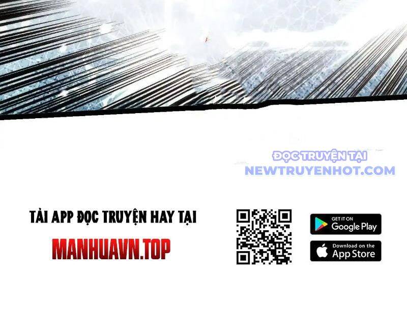 Chuyển Sinh Thành Liễu Đột Biến Chapter 321 - Trang 2