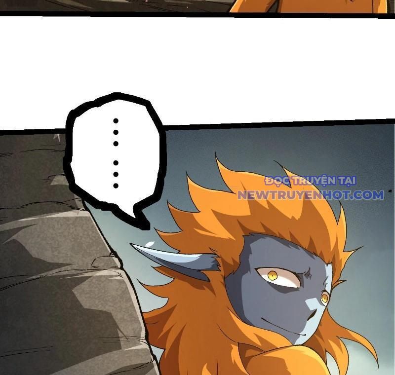 Chuyển Sinh Thành Liễu Đột Biến Chapter 322 - Trang 2