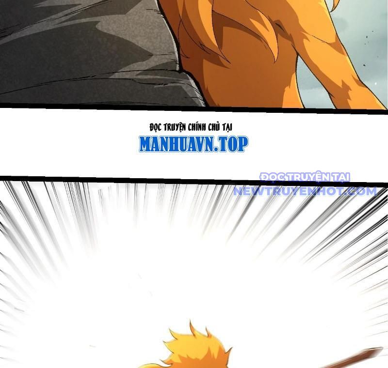 Chuyển Sinh Thành Liễu Đột Biến Chapter 322 - Trang 2