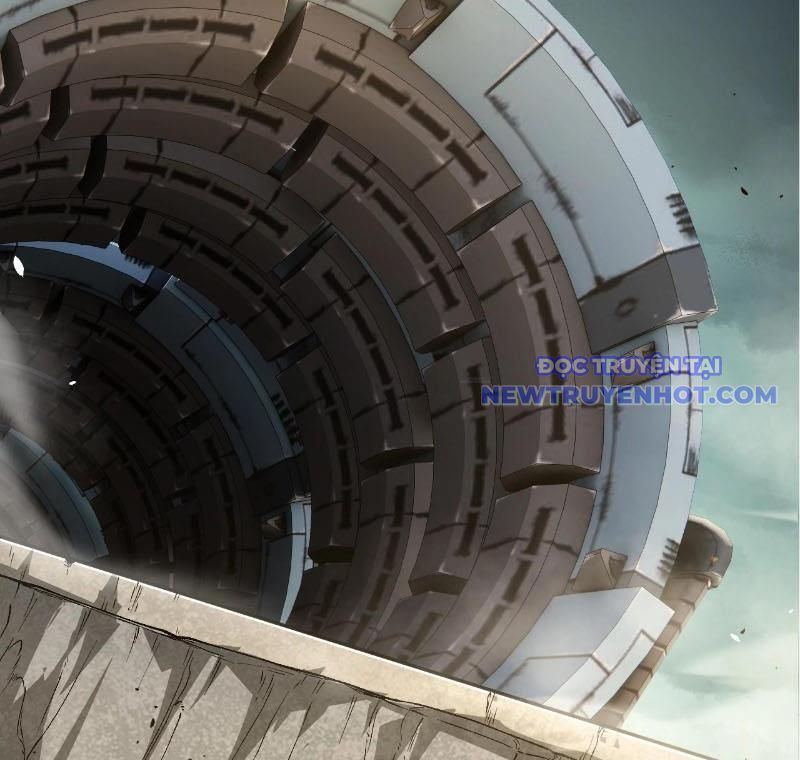 Chuyển Sinh Thành Liễu Đột Biến Chapter 322 - Trang 2