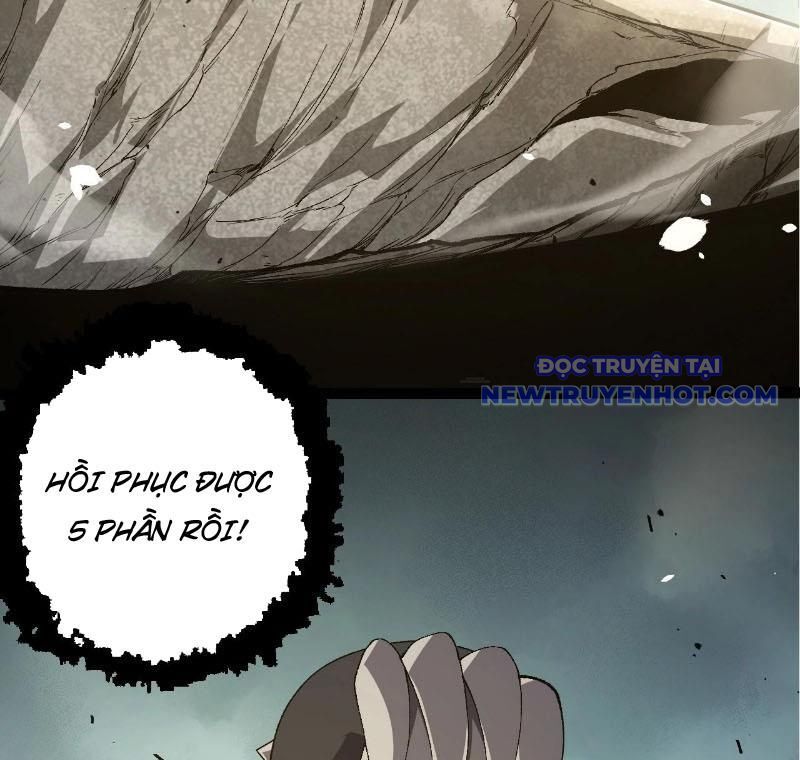 Chuyển Sinh Thành Liễu Đột Biến Chapter 322 - Trang 2