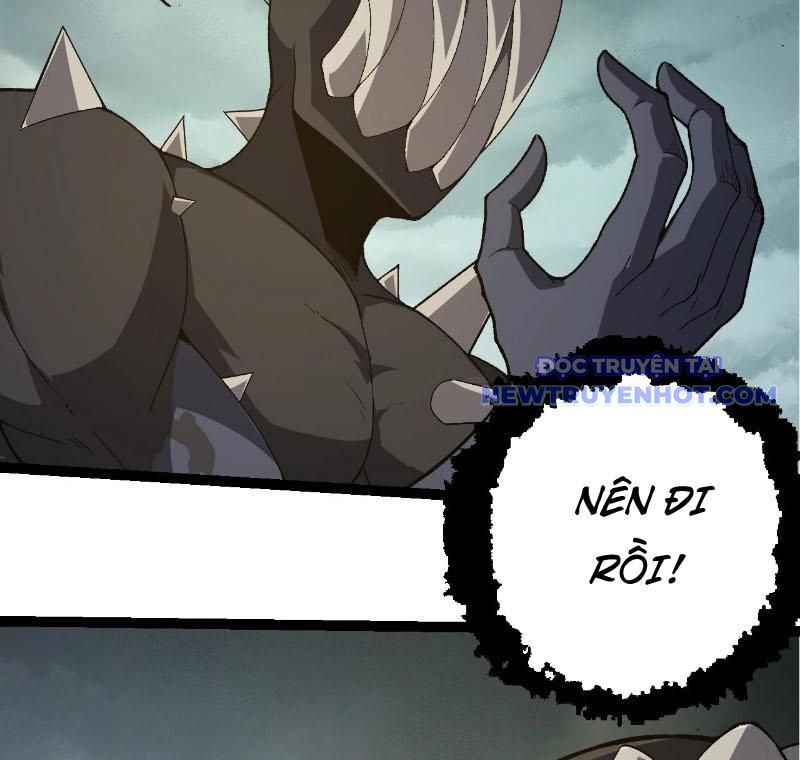 Chuyển Sinh Thành Liễu Đột Biến Chapter 322 - Trang 2