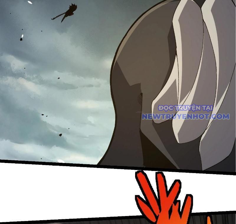 Chuyển Sinh Thành Liễu Đột Biến Chapter 322 - Trang 2