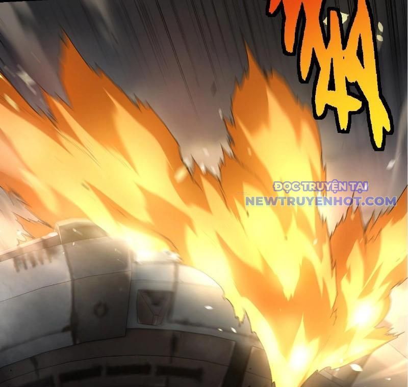 Chuyển Sinh Thành Liễu Đột Biến Chapter 322 - Trang 2