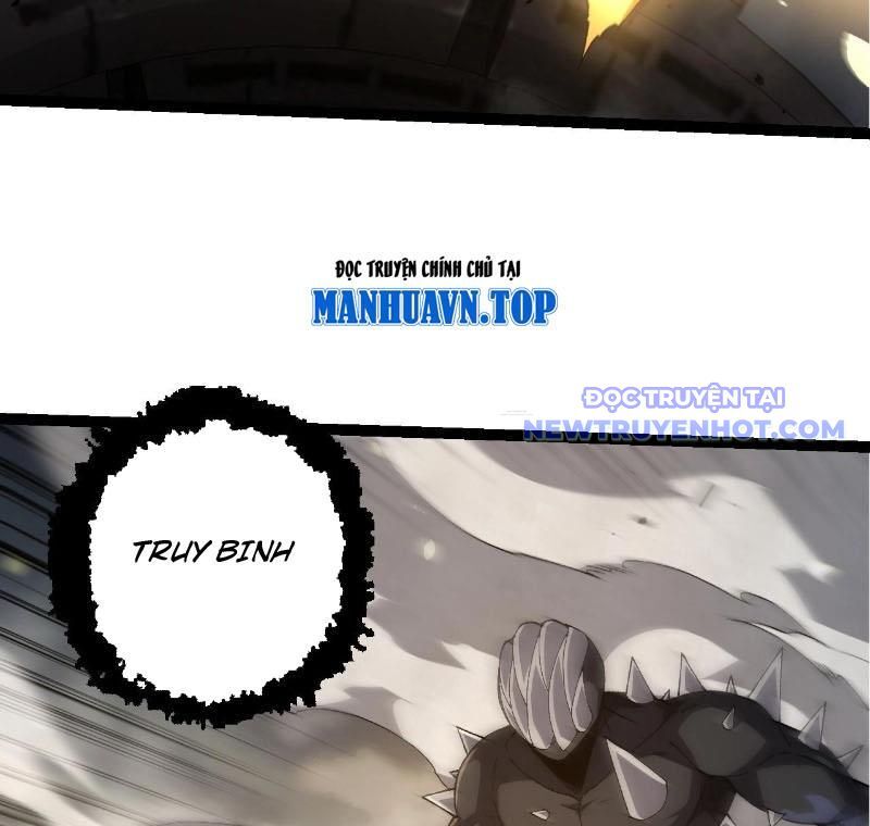 Chuyển Sinh Thành Liễu Đột Biến Chapter 322 - Trang 2