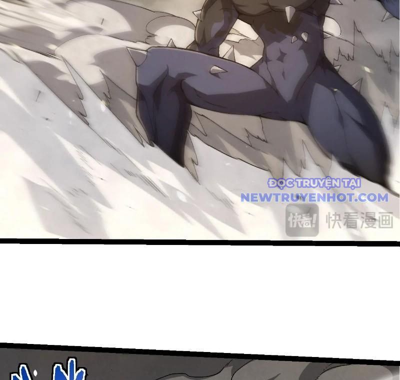 Chuyển Sinh Thành Liễu Đột Biến Chapter 322 - Trang 2