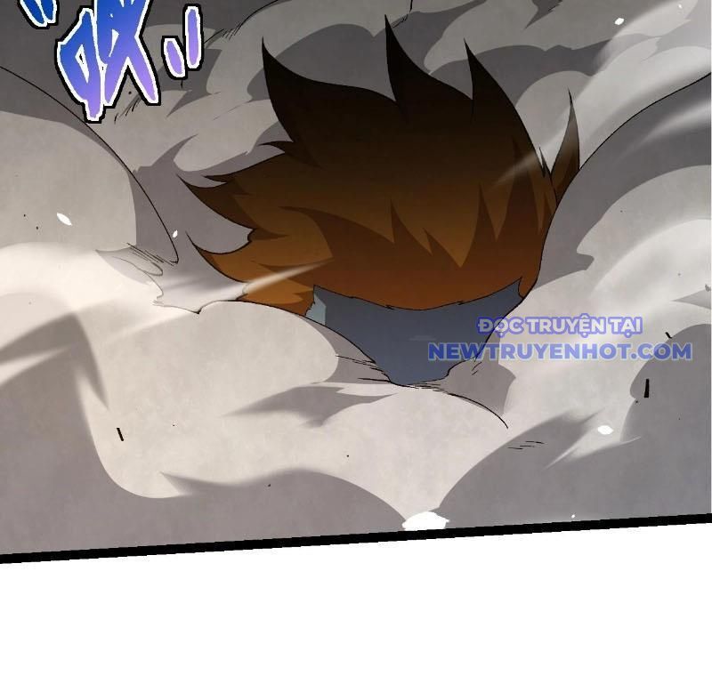 Chuyển Sinh Thành Liễu Đột Biến Chapter 322 - Trang 2