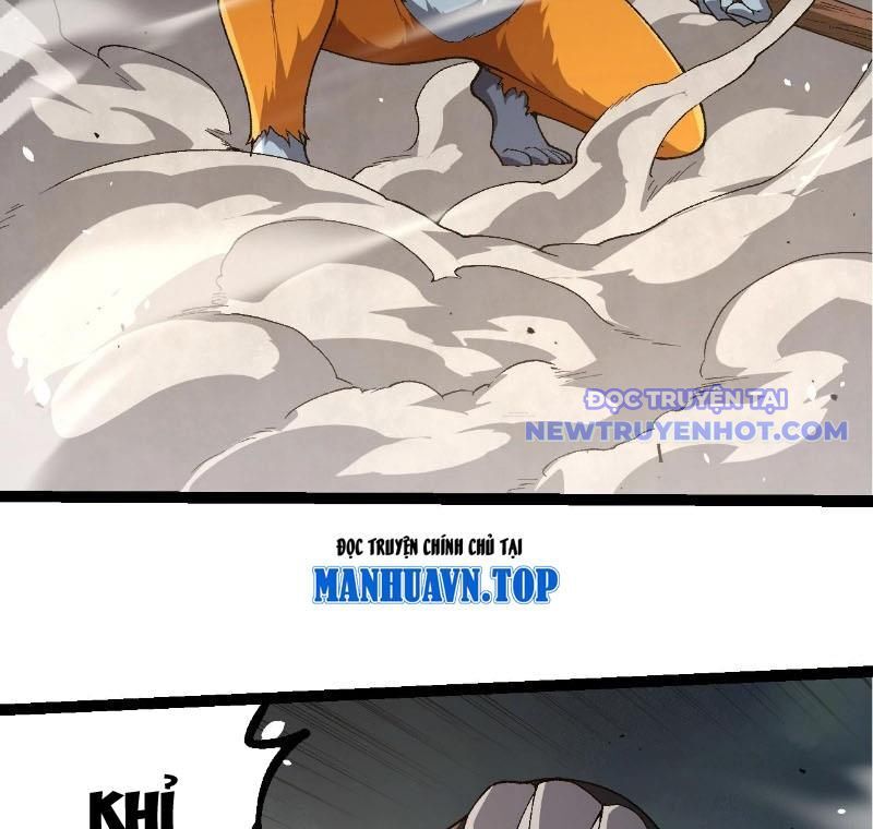 Chuyển Sinh Thành Liễu Đột Biến Chapter 322 - Trang 2