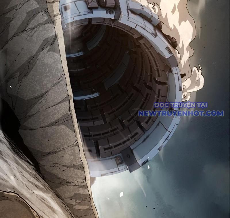 Chuyển Sinh Thành Liễu Đột Biến Chapter 322 - Trang 2